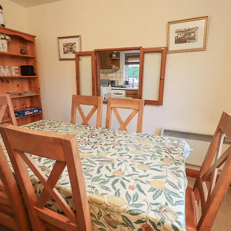 Thrang View Tatil Evi *
