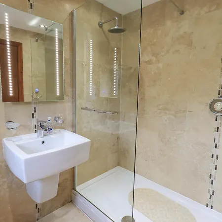 Tatil Evi Thrang View *