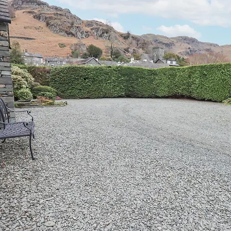 Thrang View Tatil Evi *